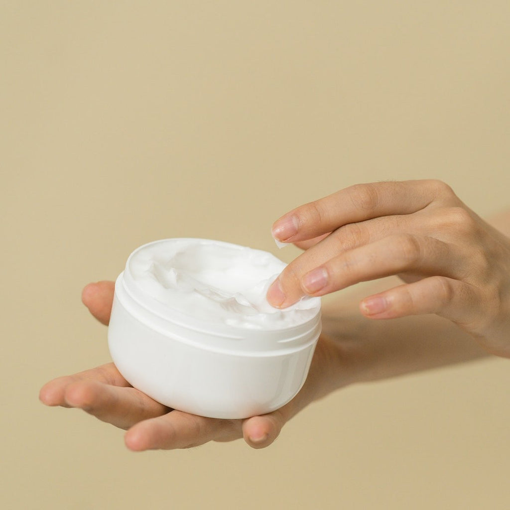 SKINCARE