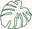 Super Natural Goods logo