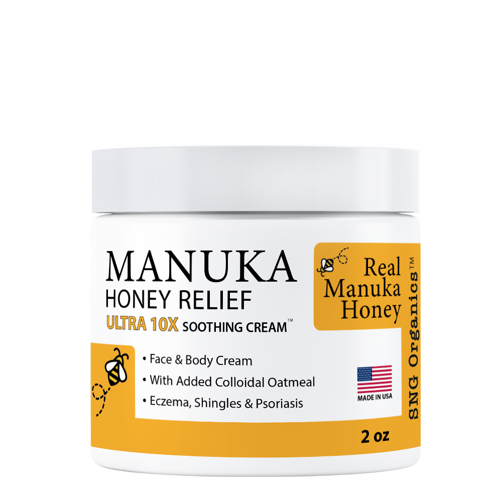 What Is Manuka Honey and Is It Worth the Cost?